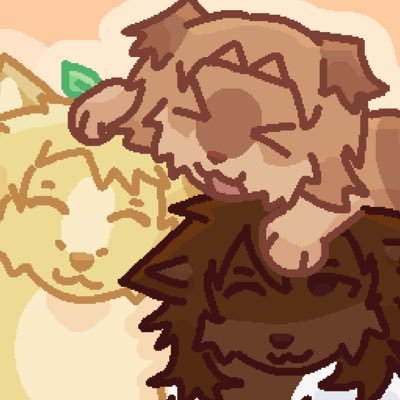 cabinet (rpgmaker enthusiast) Profile