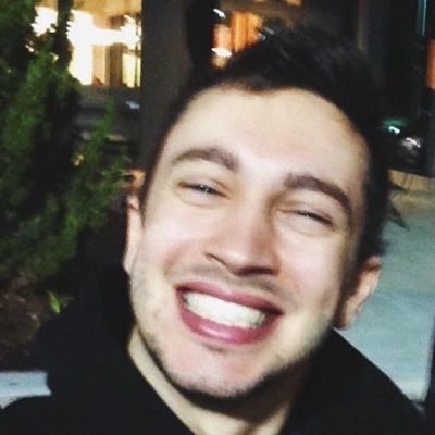 lavishtylerrr's profile picture. 