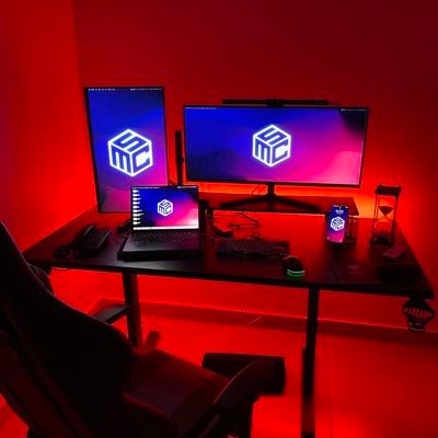 Kafuii_Lee's profile picture. A Believer in Gospel of Jesus Christ 💫 and Crypto Enthusiast.