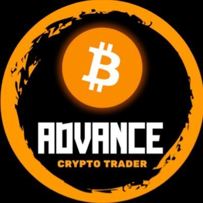vivekcfficialyt's profile picture. Only private elite here!! I will mainly talk about crypto market, price action analysis etc. Only for a few people Open DM. MAIN ACCOUNT @vivekofficialyt