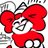 SilliestRosie's profile image