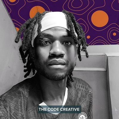 CallingsNaba's profile picture. Data Scientist