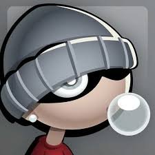 MelonRWM's profile picture. bro likes trains (17)