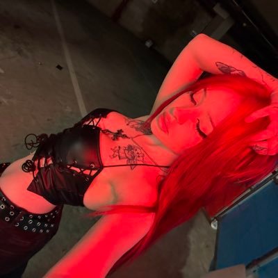 fatima_f3451766's profile picture. Every inch of my body is pure perfection. Every time you see it you can't help but get on your knees and RELAPSE O Go on, we both know that you can't resist Me