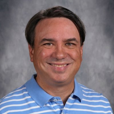 crimsonace's profile picture. Husband, father, Christ follower, 3x college grad. @NPHSDragons econ/journalism/PXP/SID, @VincennesU econ instructor, @IndyFuel & @FishersFreight PXP.