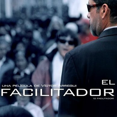 @El_Facilitador_