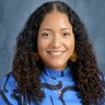 GMSVikings's profile picture. Proud Principal of Gaithersburg Middle School 💛💙 Home of the Vikings, where Global Minds Succeed, Together #GMSTogether Latina Legacy Conference Founder 🇵🇪