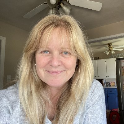 @Writerbug67