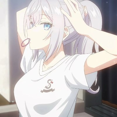 angelsweetdani's profile picture. 19 vibin’ through sunsets 🌅💕