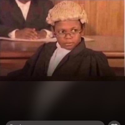 KobbyAsare65316's profile picture. 