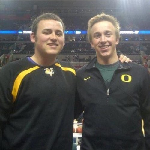 Emagne28's profile picture. 