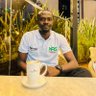 BenjaminWafula's profile picture. Writer | Publicist | Political & Governance Strategist | Communications & PR Practitioner | Image Consultant | Advocate for Climate Action | Sports Enthusist
