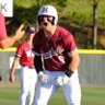 AbtHenry's profile picture. 2026 CF/RHP Hartfield Academy. @jaxstatebb committ