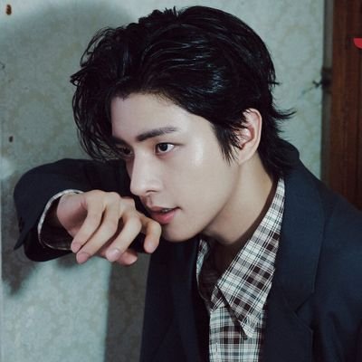 sihmjaike's profile picture. 집ㅡWritten for the character named Reo Takeshi. None of the content in this account is related to the real Enhypen Jake.