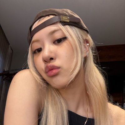 @roocklets