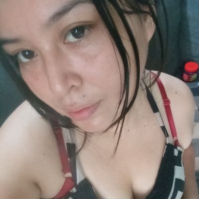 Daniela54971401's profile picture. Soy un bicho raro
quisiera ser especial 
eres tan especial 
🤟♥️ Tengo dismorfia corporal.