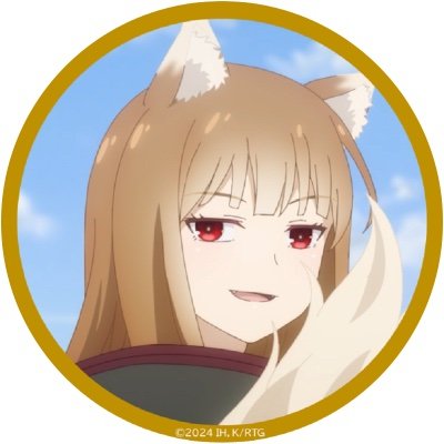 麦茶。さんのプロフィール画像
