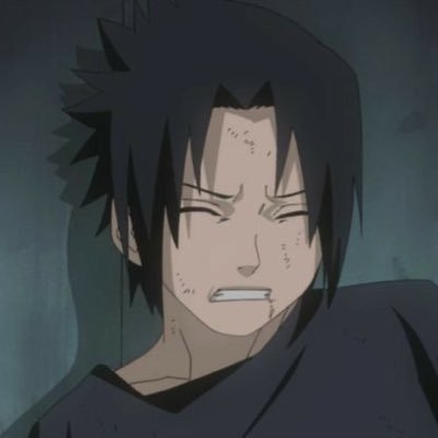 itadumi's profile picture. !!your local electricguitar player