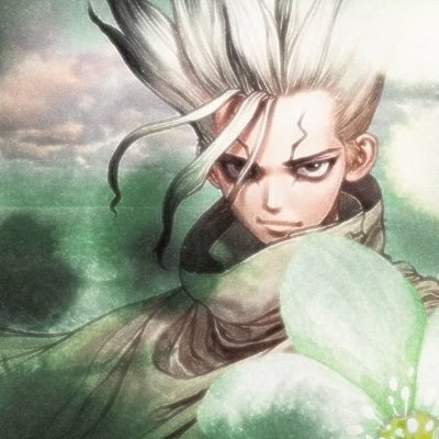 AshyFlashyLife's profile picture. 20 ⬆️ ll lurking || I block freely