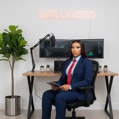 Sparklingbabe3's profile picture. Software Engineer: Mobile Developer| Web Developer| Cloud Computing - Founder @Luminevent_ infoblessing.asuquo@gmail.com