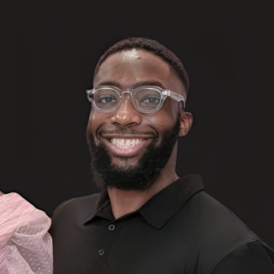akilikajunju's profile picture. Automating lead management & customer support that beats humans in quality, cost, & speed.