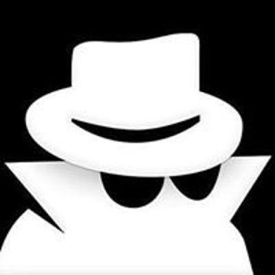 Domin_bot's profile picture. 