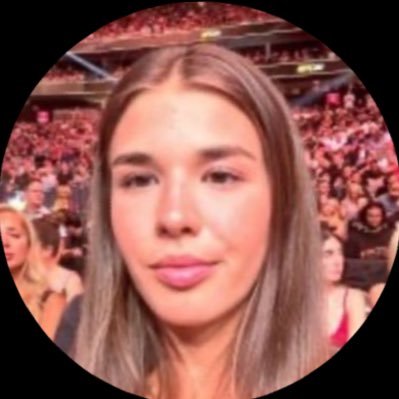 KaitrumpX09's profile picture. Grand Daughter of Trump. Thanks for the love and support Y'all. We hold you in high regard, and we share the belief that America must be great again.
