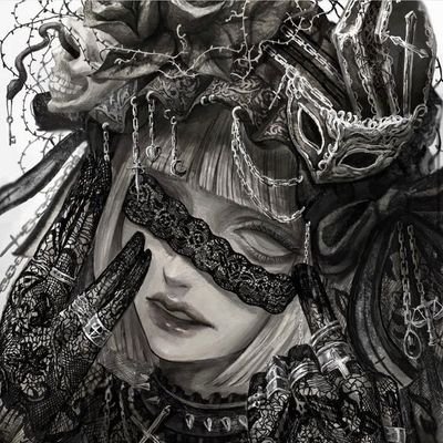 cutemeaniebabie's profile picture. Hey loves 👋🏻 
23
come to Mama 💋
come get bleached ✌🏻