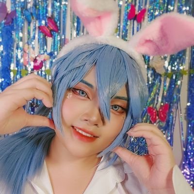 Fiye✧さんのプロフィール画像