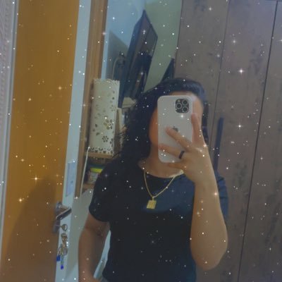 Bruna22213401's profile picture. 25 anos ,♎️,gremista 💙,👩🏻‍🎓. Adoro escutar música como cantar funk ,sertanejo , eletrônica , remix . 🎧