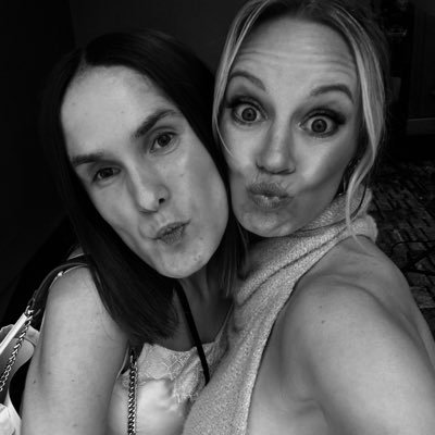 stxfdxluca's profile picture. spampi girl /the savre squad