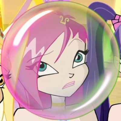 @solowinx