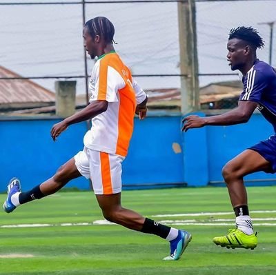 Tony_Oney1906's profile picture. God is real🤍🕊️