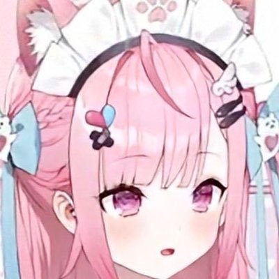 naturaluu__jp's profile picture. 前垢凍結🧊@naturaluu_ #ナチュラルの実績