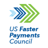 Faster_Payments's profile picture. FPC is a membership organization established so Americans can safely and securely pay anyone, anywhere, at any time and with near-immediate funds availability.