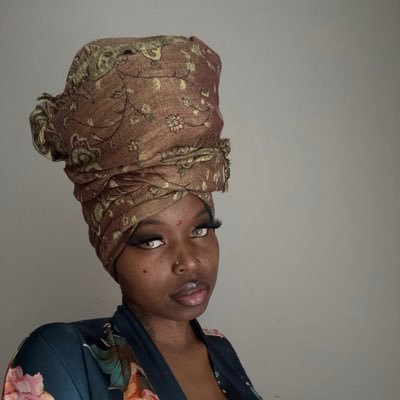 TTVMzqueeny's profile picture. 
