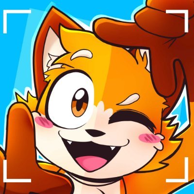 Soy_Clay_'s profile picture.