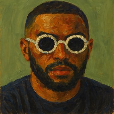 JonRichard's profile picture. Marketing & Strategy Consultant 👨🏾💻 | Ex. Apple, Sony Music, Universal & others | Email: jonathan.richard.eddy@gmail.com