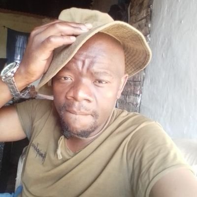 Bigblaq043's profile picture. Radio addict| Dope broadcaster when given a chance| Here for the good vibes| Old account suspended 🤷🏾‍♂️| Buccaneer 🏴‍☠️| Liverpool|