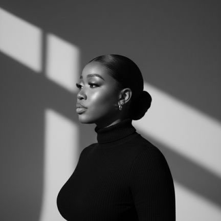 zoza_jd's profile picture. My best is yet to come💯| Daughter of the Most High|Lawyer| Driven to walk in her God given purpose