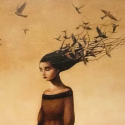 KebbelChri25685's profile picture. 