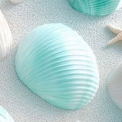 drag1500's profile picture. 🩵