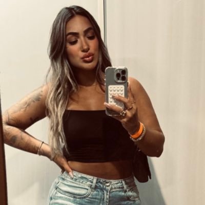 kiaranunnes_'s profile picture. ✨🤍🤞🏽
