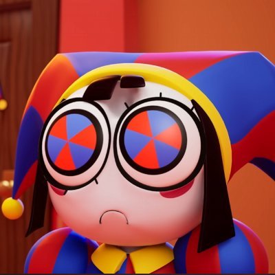 FunnyBunnyTime's profile picture. Grown-ass woman who suddenly fangirls over this one ship like teeneger so I created this account to help myself ?? 
All praise Gooseworx