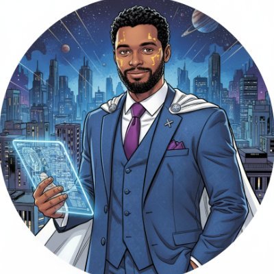 AmorPoliamor's profile picture. Concurseiro

Humanista, sustentabilista, progressista, social-democrata (modelo nórdico), global

Democracia participativa e parlamentarismo

BBMP 💙❤️