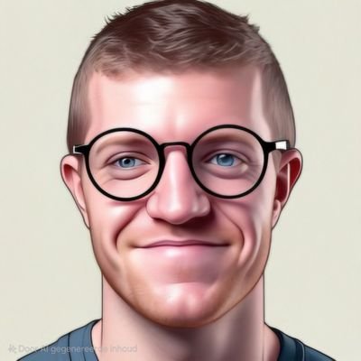 RenvanA133306's profile picture. 