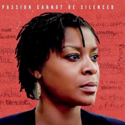 TetherCatcher's profile picture. #Autochthonous #American