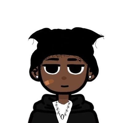 AlPha__vex's profile picture. 𝚆𝚎𝚋 𝙳𝚎𝚟𝚎𝚕𝚘𝚙𝚎𝚛 • 𝙳𝚎𝚜𝚒𝚐𝚗𝚎𝚛 • 𝙲𝚘𝚖𝚖𝚞𝚗𝚒𝚝𝚢 𝙰𝚛𝚌𝚑𝚒𝚝𝚎𝚌𝚝