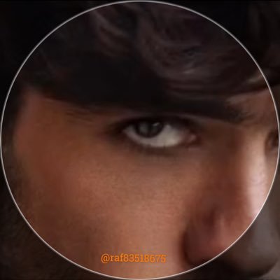 raf83518675's profile picture. اللهم اجعلني خيراً مما يظنون
