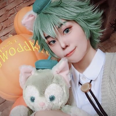 ナッテ ィさんのプロフィール画像